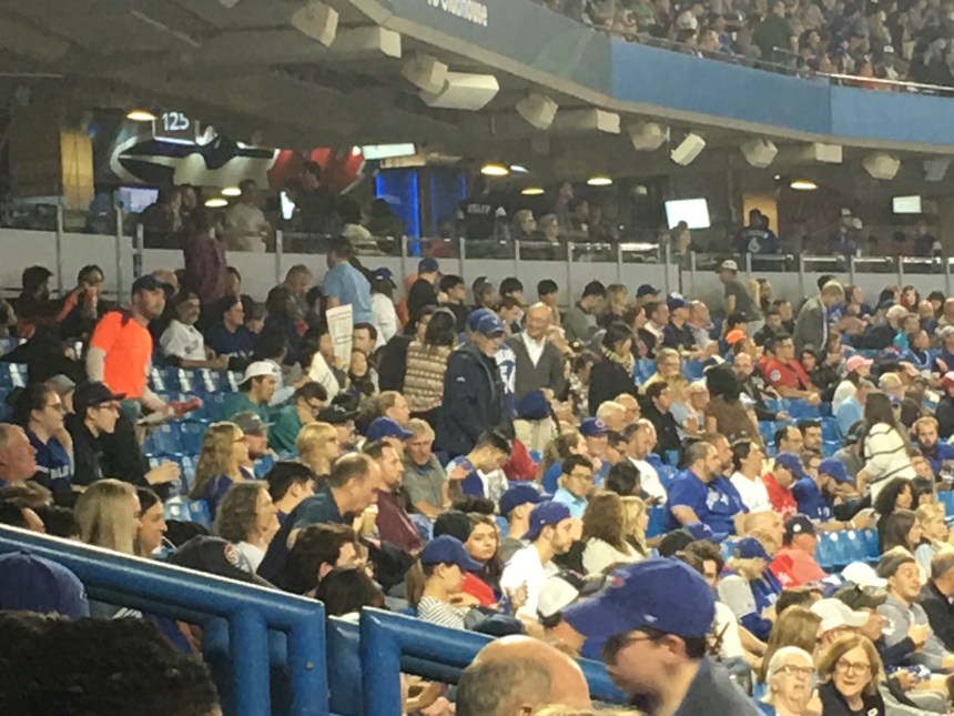 0DA0CCF5-004D-4D33-9D29-2BC3BBF4D562