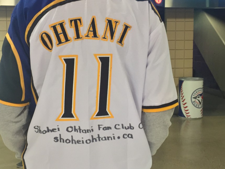 C9A0DA9B-18CC-400B-9CEB-8F168973E86A