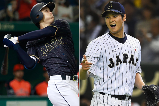 ohtani1