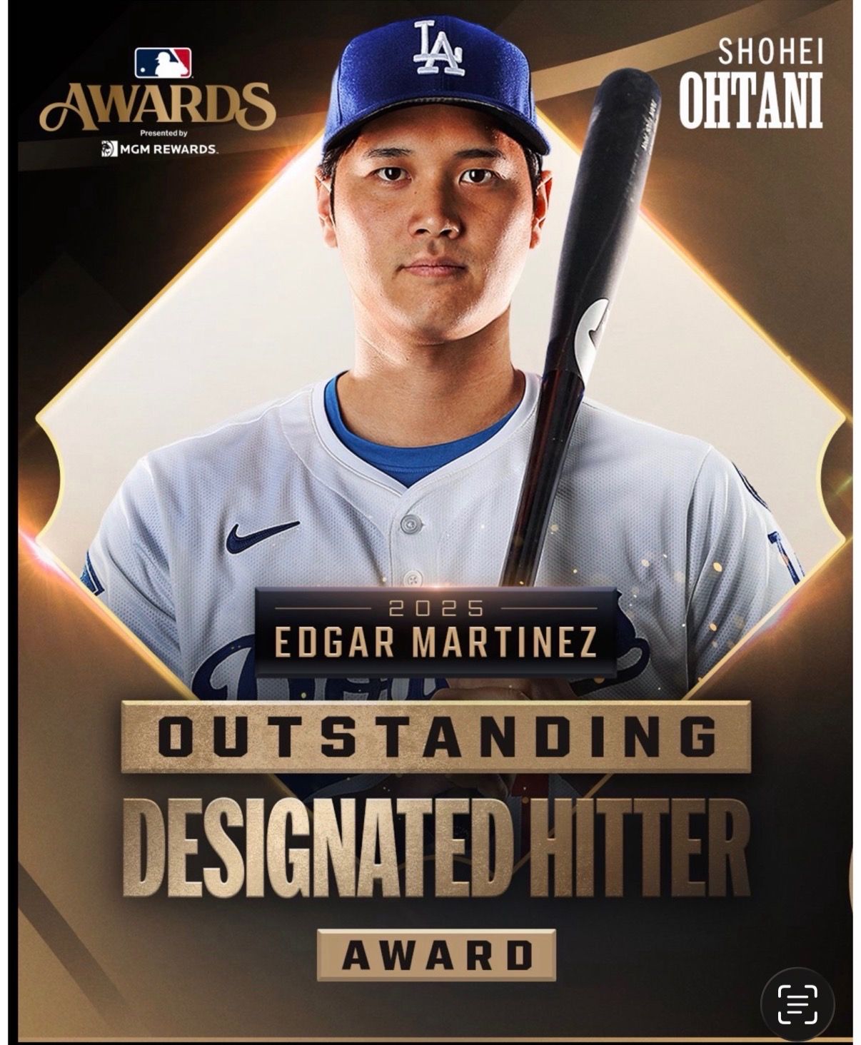 Shohei Achievements | Canada's Largest Shohei Ohtani Fanclub