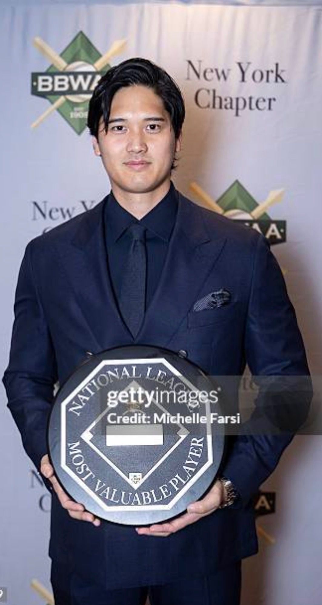 Shohei Achievements | Canada's Largest Shohei Ohtani Fanclub